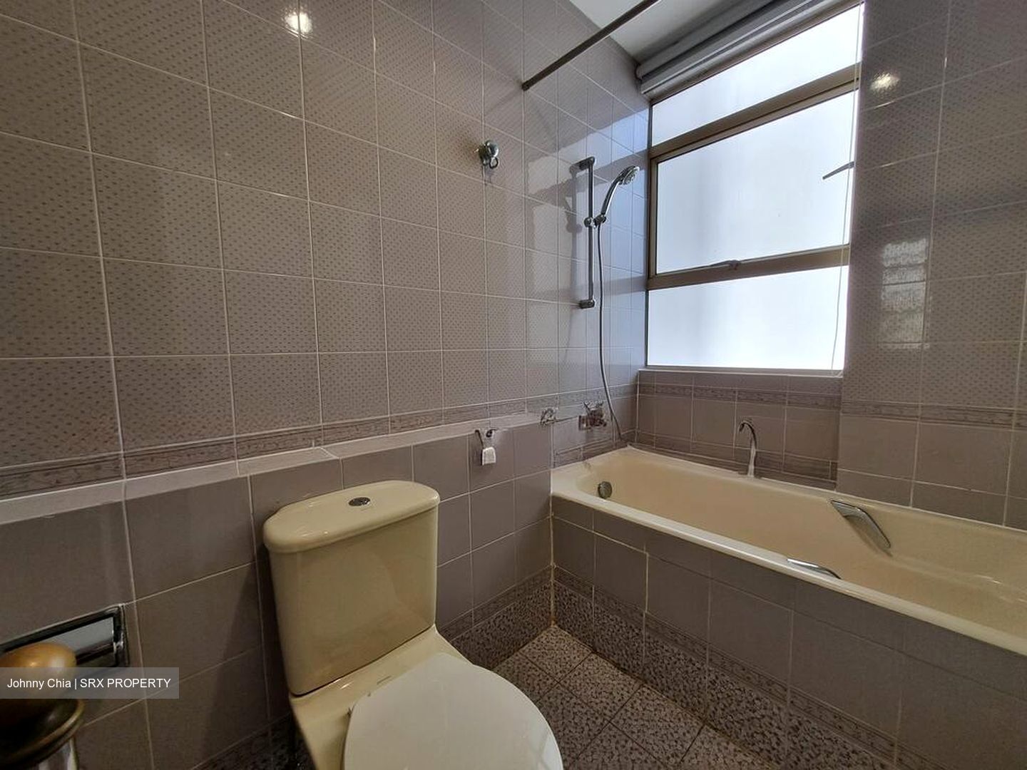 Leonie Condotel (D9), Condominium #501490331